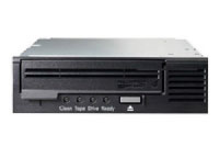 Freecom OEM SAS LTO-4 HH intern (30779) Freecom OEM SAS LTO-4 HH intern (30779)